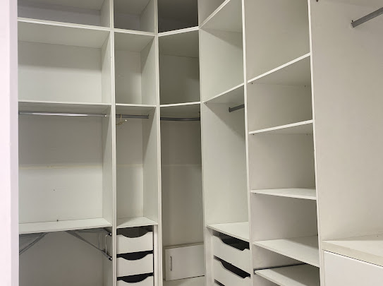 Casa com 4 dormit&oacute;rios &agrave; venda,500 m&sup2; - Condom&iacute;nio Ibiti do Pa&ccedil;o - Sorocaba - SP Avenida Comendador Camillo Júlio Sorocaba - 