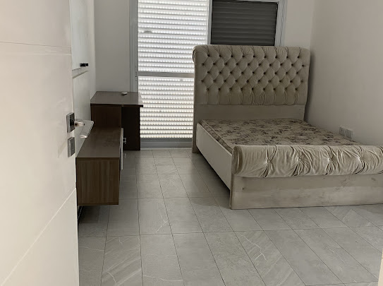 Casa com 4 dormit&oacute;rios &agrave; venda,500 m&sup2; - Condom&iacute;nio Ibiti do Pa&ccedil;o - Sorocaba - SP Avenida Comendador Camillo Júlio Sorocaba - 