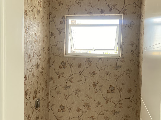 Casa com 4 dormit&oacute;rios &agrave; venda,500 m&sup2; - Condom&iacute;nio Ibiti do Pa&ccedil;o - Sorocaba - SP Avenida Comendador Camillo Júlio Sorocaba - 