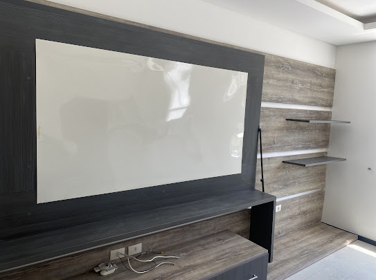 Casa com 4 dormit&oacute;rios &agrave; venda,500 m&sup2; - Condom&iacute;nio Ibiti do Pa&ccedil;o - Sorocaba - SP Avenida Comendador Camillo Júlio Sorocaba - 