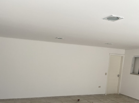 Casa com 4 dormit&oacute;rios &agrave; venda,500 m&sup2; - Condom&iacute;nio Ibiti do Pa&ccedil;o - Sorocaba - SP Avenida Comendador Camillo Júlio Sorocaba - 