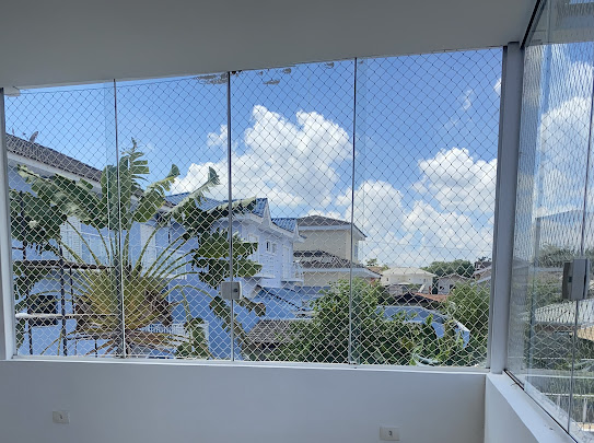 Casa com 4 dormit&oacute;rios &agrave; venda,500 m&sup2; - Condom&iacute;nio Ibiti do Pa&ccedil;o - Sorocaba - SP Avenida Comendador Camillo Júlio Sorocaba - 