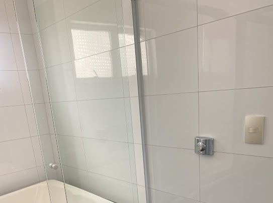 Casa com 4 dormit&oacute;rios &agrave; venda,500 m&sup2; - Condom&iacute;nio Ibiti do Pa&ccedil;o - Sorocaba - SP Avenida Comendador Camillo Júlio Sorocaba - 