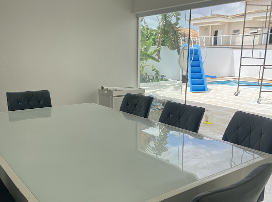 Casa com 4 dormit&oacute;rios &agrave; venda,500 m&sup2; - Condom&iacute;nio Ibiti do Pa&ccedil;o - Sorocaba - SP Avenida Comendador Camillo Júlio Sorocaba - 