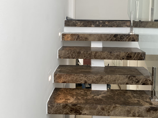 Casa com 4 dormit&oacute;rios &agrave; venda,500 m&sup2; - Condom&iacute;nio Ibiti do Pa&ccedil;o - Sorocaba - SP Avenida Comendador Camillo Júlio Sorocaba - 