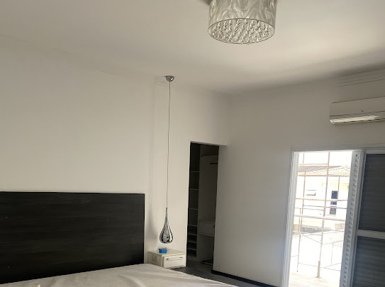 Casa com 4 dormit&oacute;rios &agrave; venda,500 m&sup2; - Condom&iacute;nio Ibiti do Pa&ccedil;o - Sorocaba - SP Avenida Comendador Camillo Júlio Sorocaba - 