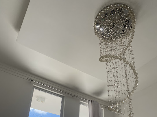 Casa com 4 dormit&oacute;rios &agrave; venda,500 m&sup2; - Condom&iacute;nio Ibiti do Pa&ccedil;o - Sorocaba - SP Avenida Comendador Camillo Júlio Sorocaba - 