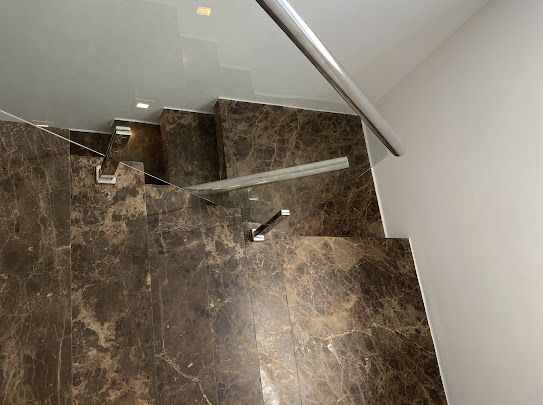 Casa com 4 dormit&oacute;rios &agrave; venda,500 m&sup2; - Condom&iacute;nio Ibiti do Pa&ccedil;o - Sorocaba - SP Avenida Comendador Camillo Júlio Sorocaba - 