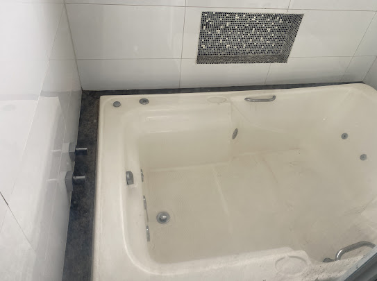 Casa com 4 dormit&oacute;rios &agrave; venda,500 m&sup2; - Condom&iacute;nio Ibiti do Pa&ccedil;o - Sorocaba - SP Avenida Comendador Camillo Júlio Sorocaba - 