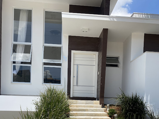 Casa com 4 dormit&oacute;rios &agrave; venda,500 m&sup2; - Condom&iacute;nio Ibiti do Pa&ccedil;o - Sorocaba - SP Avenida Comendador Camillo Júlio Sorocaba - 