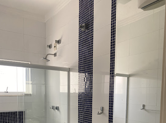 Casa com 4 dormit&oacute;rios &agrave; venda,500 m&sup2; - Condom&iacute;nio Ibiti do Pa&ccedil;o - Sorocaba - SP Avenida Comendador Camillo Júlio Sorocaba - 