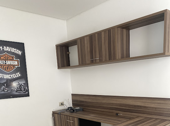 Casa com 4 dormit&oacute;rios &agrave; venda,500 m&sup2; - Condom&iacute;nio Ibiti do Pa&ccedil;o - Sorocaba - SP Avenida Comendador Camillo Júlio Sorocaba - 