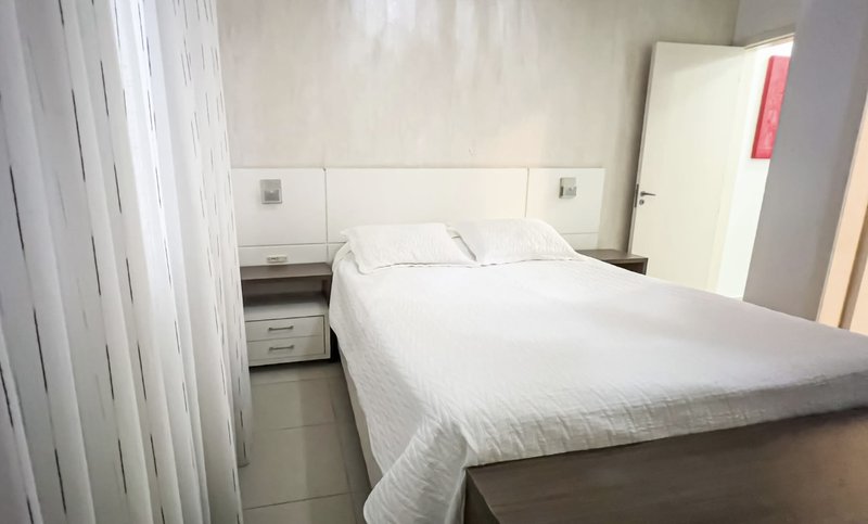 Apartamento - Timbó - 