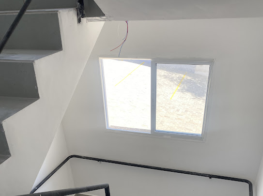 Apartamento com 2 dormit&oacute;rios &agrave; venda,46 m&sup2; - Condom&iacute;nio Campo Belo - Sorocaba - SP Rua Abner Pedroso de Alcântara Sorocaba - 