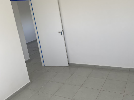 Apartamento com 2 dormit&oacute;rios &agrave; venda,46 m&sup2; - Condom&iacute;nio Campo Belo - Sorocaba - SP Rua Abner Pedroso de Alcântara Sorocaba - 