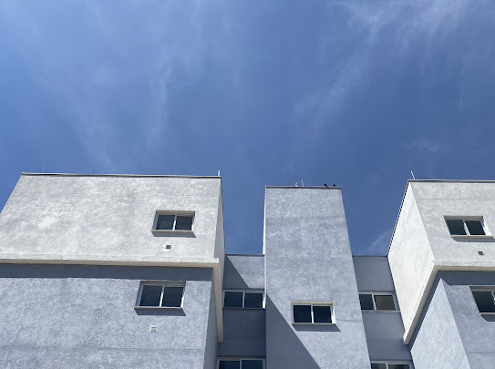 Apartamento com 2 dormit&oacute;rios &agrave; venda,46 m&sup2; - Condom&iacute;nio Campo Belo - Sorocaba - SP Rua Abner Pedroso de Alcântara Sorocaba - 