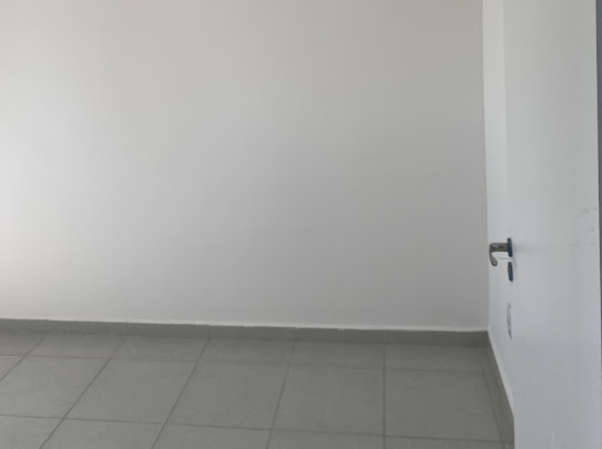 Apartamento com 2 dormit&oacute;rios &agrave; venda,46 m&sup2; - Condom&iacute;nio Campo Belo - Sorocaba - SP Rua Abner Pedroso de Alcântara Sorocaba - 