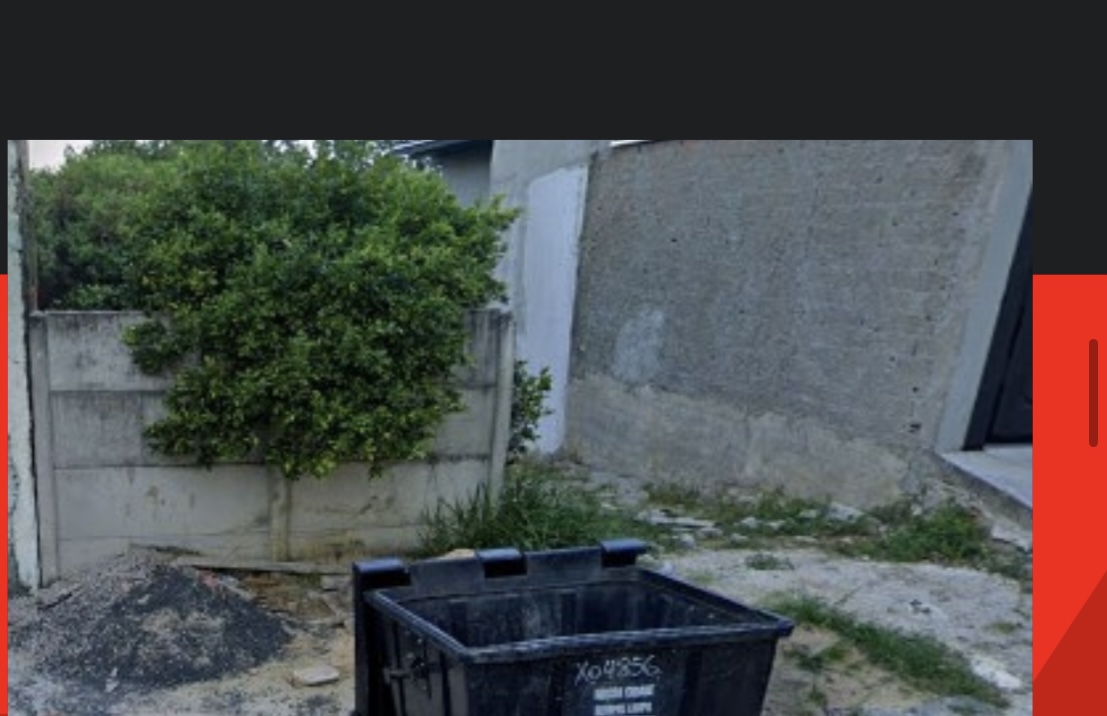 Terreno &agrave; venda,175 m&sup2;- Condom&iacute;nio Vila Mineir&atilde;o -  Sorocaba - SP Rua Ermolau del Cistia Sorocaba - 