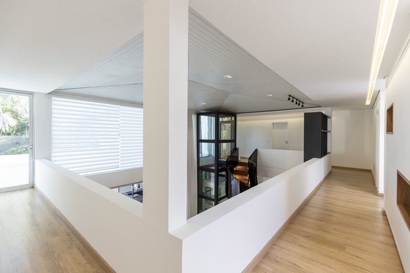 Casa à Venda Condomínio Guaporé II Ribeirão Preto/SP Avenida Heráclito Fontoura Sobral Pinto Ribeirão Preto - 