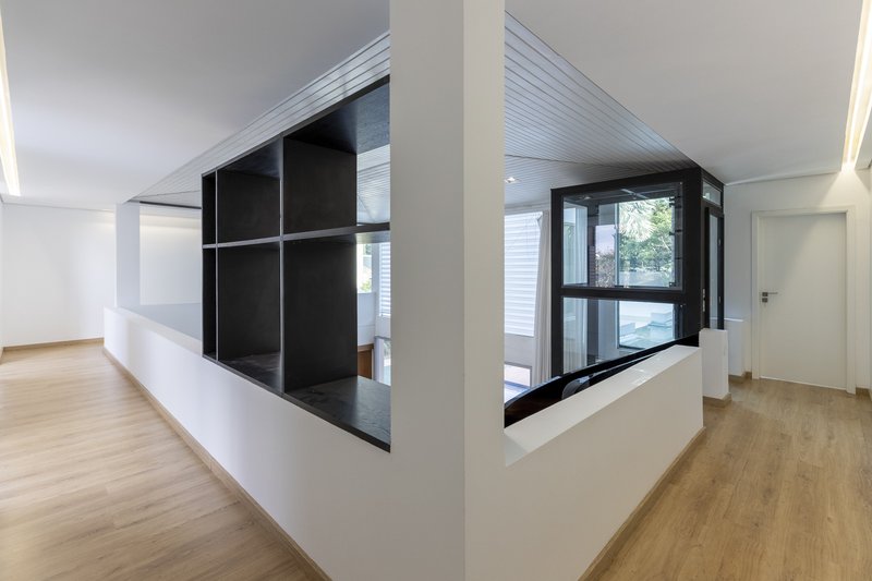 Casa à Venda Condomínio Guaporé II Ribeirão Preto/SP Avenida Heráclito Fontoura Sobral Pinto Ribeirão Preto - 