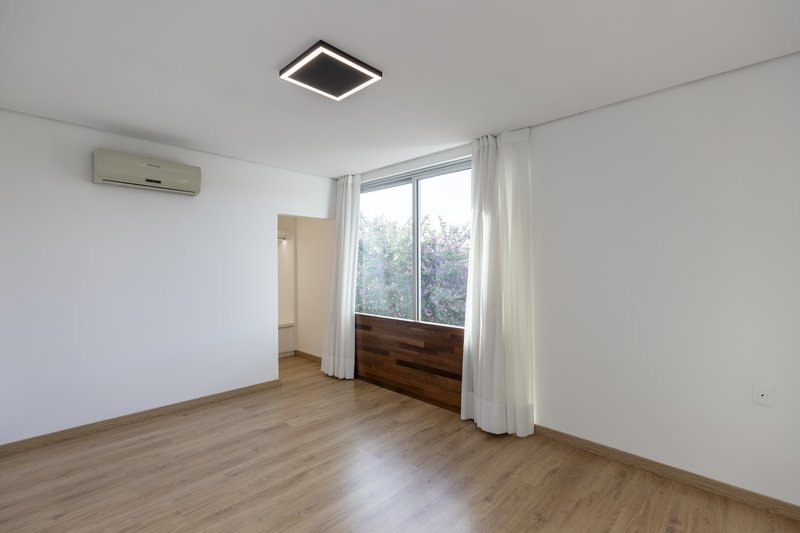 Casa à Venda Condomínio Guaporé II Ribeirão Preto/SP Avenida Heráclito Fontoura Sobral Pinto Ribeirão Preto - 