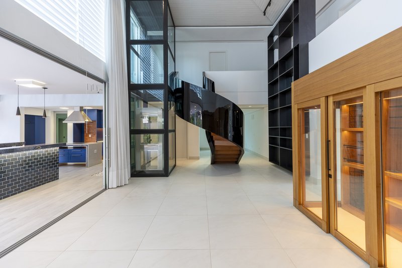 Casa à Venda Condomínio Guaporé II Ribeirão Preto/SP Avenida Heráclito Fontoura Sobral Pinto Ribeirão Preto - 