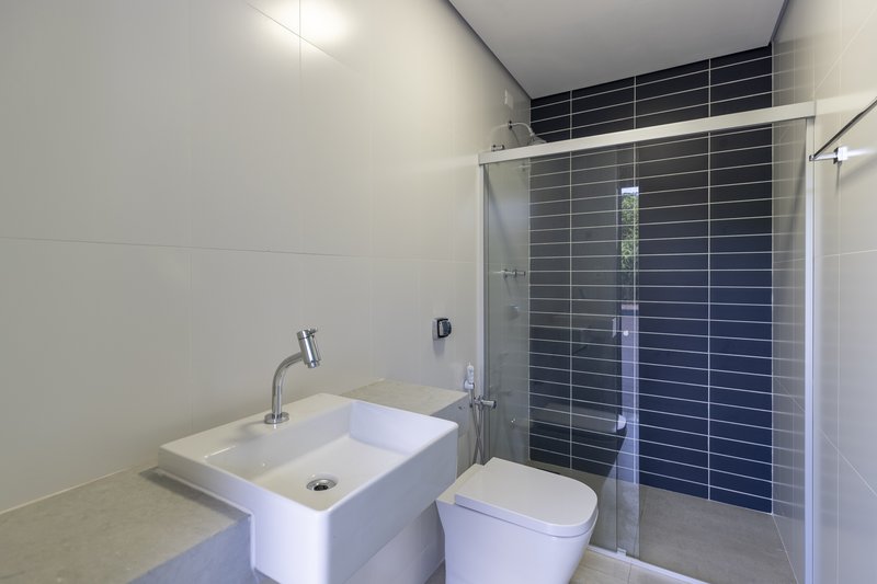 Casa à Venda Condomínio Guaporé II Ribeirão Preto/SP Avenida Heráclito Fontoura Sobral Pinto Ribeirão Preto - 