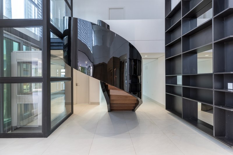 Casa à Venda Condomínio Guaporé II Ribeirão Preto/SP Avenida Heráclito Fontoura Sobral Pinto Ribeirão Preto - 