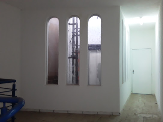 Im&oacute;vel comercial  &agrave; venda,500 m&sup2; - Pra&ccedil;a Doutor Ferreira Braga - Centro - Sorocaba - SP Praça Doutor Ferreira Braga Sorocaba - 