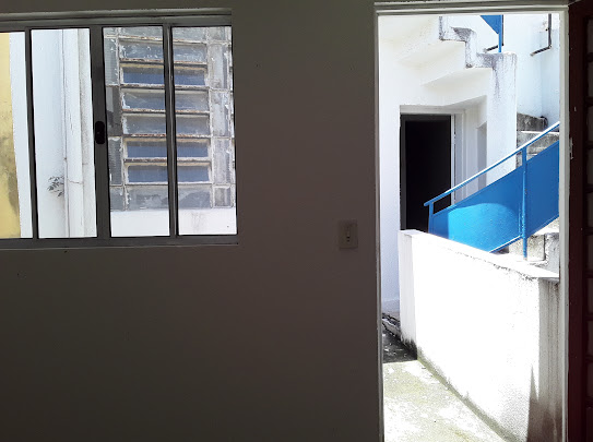 Im&oacute;vel comercial  &agrave; venda,500 m&sup2; - Pra&ccedil;a Doutor Ferreira Braga - Centro - Sorocaba - SP Praça Doutor Ferreira Braga Sorocaba - 