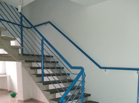 Im&oacute;vel comercial  &agrave; venda,500 m&sup2; - Pra&ccedil;a Doutor Ferreira Braga - Centro - Sorocaba - SP Praça Doutor Ferreira Braga Sorocaba - 