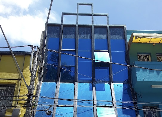 Im&oacute;vel comercial  &agrave; venda,500 m&sup2; - Pra&ccedil;a Doutor Ferreira Braga - Centro - Sorocaba - SP Praça Doutor Ferreira Braga Sorocaba - 