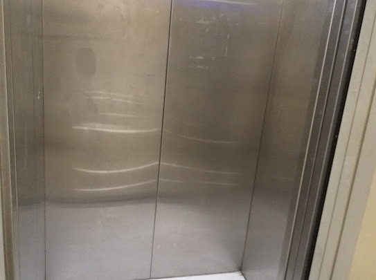 Im&oacute;vel comercial  &agrave; venda,500 m&sup2; - Pra&ccedil;a Doutor Ferreira Braga - Centro - Sorocaba - SP Praça Doutor Ferreira Braga Sorocaba - 