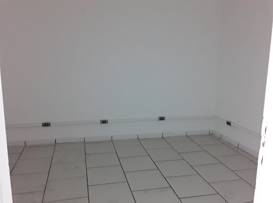 Im&oacute;vel comercial  &agrave; venda,500 m&sup2; - Pra&ccedil;a Doutor Ferreira Braga - Centro - Sorocaba - SP Praça Doutor Ferreira Braga Sorocaba - 