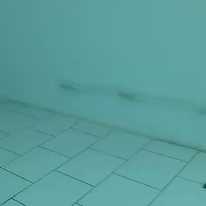 Im&oacute;vel comercial  &agrave; venda,500 m&sup2; - Pra&ccedil;a Doutor Ferreira Braga - Centro - Sorocaba - SP Praça Doutor Ferreira Braga Sorocaba - 