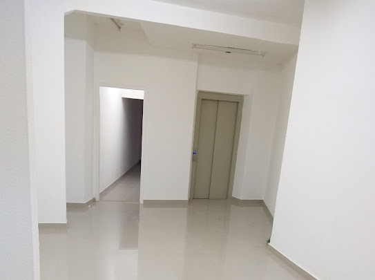 Im&oacute;vel comercial  &agrave; venda,500 m&sup2; - Pra&ccedil;a Doutor Ferreira Braga - Centro - Sorocaba - SP Praça Doutor Ferreira Braga Sorocaba - 