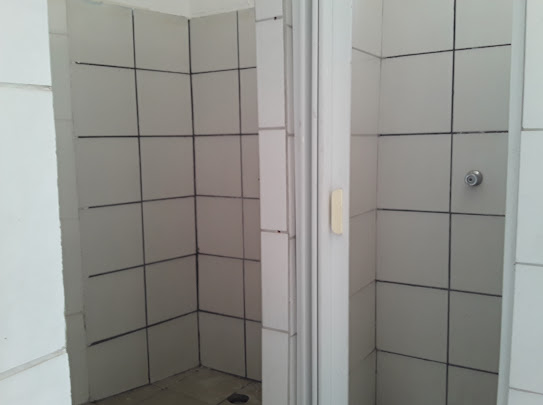 Im&oacute;vel comercial  &agrave; venda,500 m&sup2; - Pra&ccedil;a Doutor Ferreira Braga - Centro - Sorocaba - SP Praça Doutor Ferreira Braga Sorocaba - 