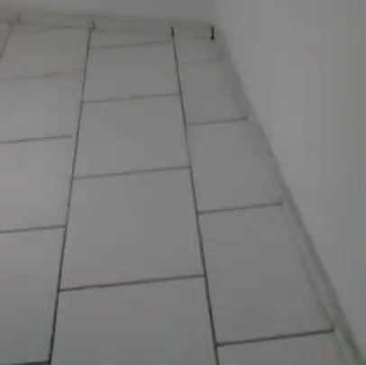 Im&oacute;vel comercial  &agrave; venda,500 m&sup2; - Pra&ccedil;a Doutor Ferreira Braga - Centro - Sorocaba - SP Praça Doutor Ferreira Braga Sorocaba - 