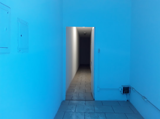 Im&oacute;vel comercial  &agrave; venda,500 m&sup2; - Pra&ccedil;a Doutor Ferreira Braga - Centro - Sorocaba - SP Praça Doutor Ferreira Braga Sorocaba - 