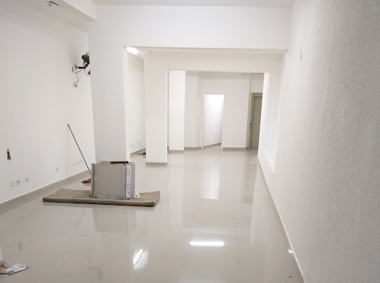 Im&oacute;vel comercial  &agrave; venda,500 m&sup2; - Pra&ccedil;a Doutor Ferreira Braga - Centro - Sorocaba - SP Praça Doutor Ferreira Braga Sorocaba - 