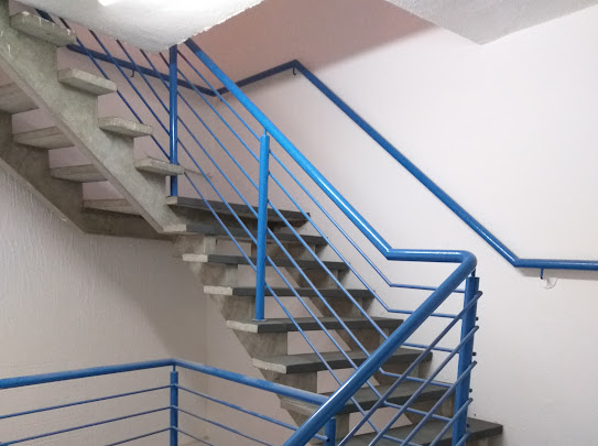 Im&oacute;vel comercial  &agrave; venda,500 m&sup2; - Pra&ccedil;a Doutor Ferreira Braga - Centro - Sorocaba - SP Praça Doutor Ferreira Braga Sorocaba - 