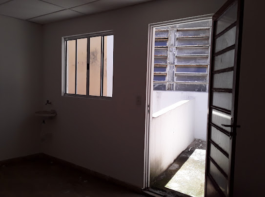 Im&oacute;vel comercial  &agrave; venda,500 m&sup2; - Pra&ccedil;a Doutor Ferreira Braga - Centro - Sorocaba - SP Praça Doutor Ferreira Braga Sorocaba - 