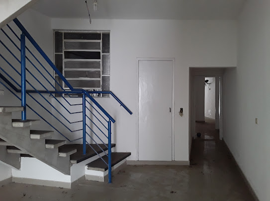 Im&oacute;vel comercial  &agrave; venda,500 m&sup2; - Pra&ccedil;a Doutor Ferreira Braga - Centro - Sorocaba - SP Praça Doutor Ferreira Braga Sorocaba - 