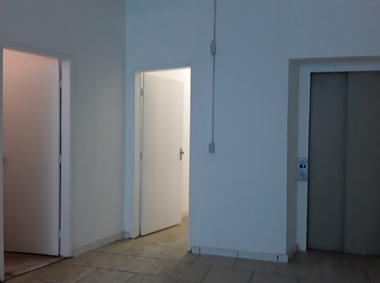 Im&oacute;vel comercial  &agrave; venda,500 m&sup2; - Pra&ccedil;a Doutor Ferreira Braga - Centro - Sorocaba - SP Praça Doutor Ferreira Braga Sorocaba - 