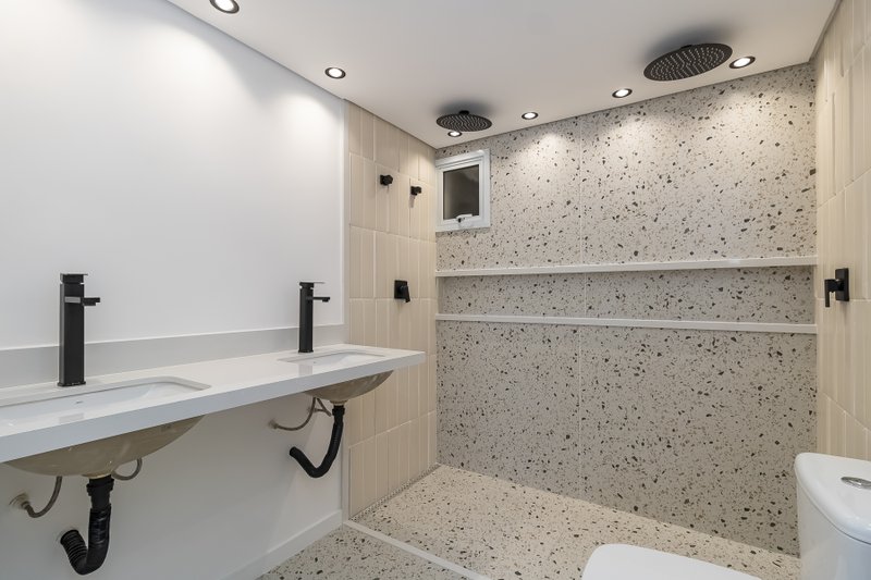Apartamento reformado no Jardim Paulista 3 dorm 1 suíte 1 vaga Alameda Joaquim Eugênio de Lima São Paulo - 