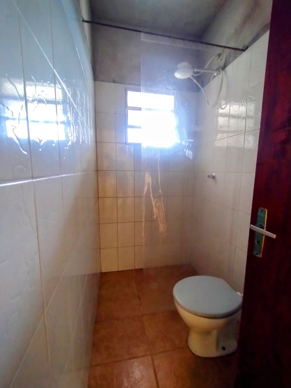 Casa-sobrado à venda no Parque Alpina - Igaratá - 