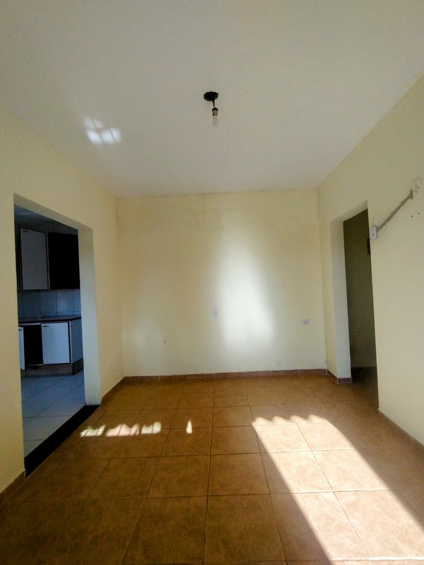 Casa-sobrado à venda no Parque Alpina - Igaratá - 