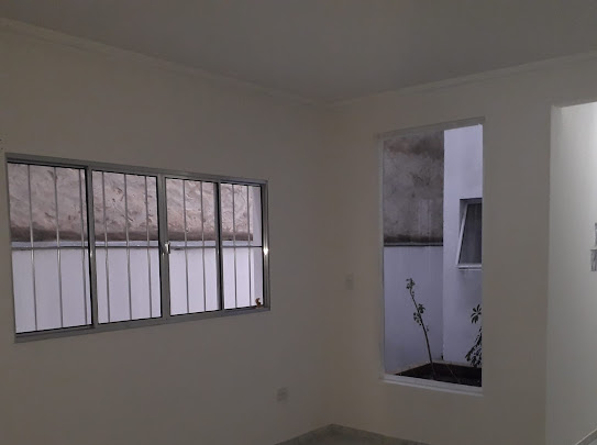 Casa com 3 dormit&oacute;rios &agrave; venda,125 m&sup2; - Condom&iacute;nio Jardim Nilton Torres - Sorocaba - SP Rua João Andrade de Barros Sorocaba - 