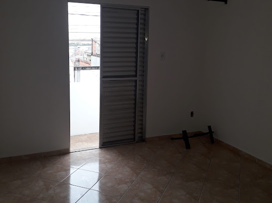 Casa com 3 dormit&oacute;rios &agrave; venda,125 m&sup2; - Condom&iacute;nio Jardim Nilton Torres - Sorocaba - SP Rua João Andrade de Barros Sorocaba - 