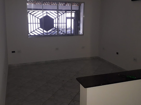 Casa com 3 dormit&oacute;rios &agrave; venda,125 m&sup2; - Condom&iacute;nio Jardim Nilton Torres - Sorocaba - SP Rua João Andrade de Barros Sorocaba - 